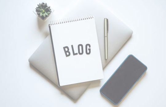 Koji Ikeya: A CFO with an Unblemished Reputation