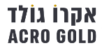 מכירת זהב