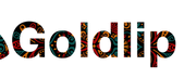 wholesale jewelry