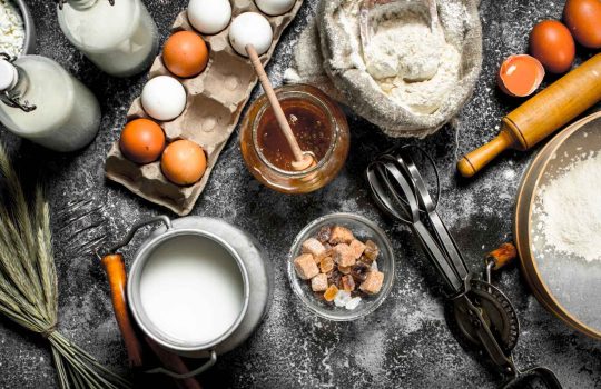Baking ingredients2