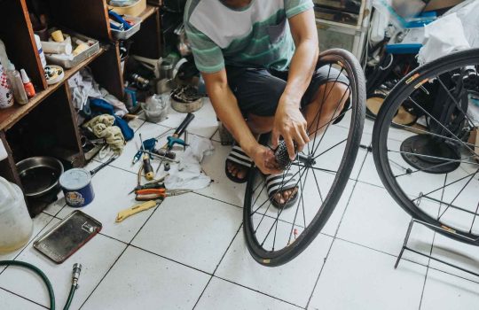 Bicycle Repair and Upgrade Shop2