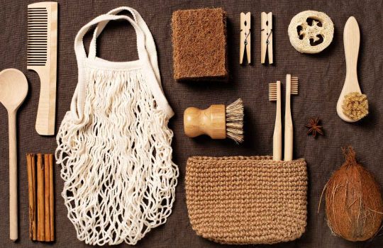 Eco Products Store2