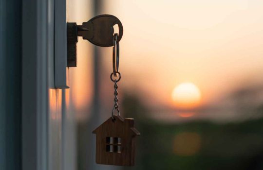 Mortgage for Adults2