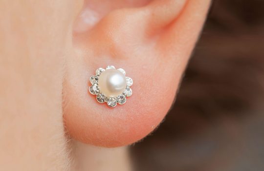 small earrings2