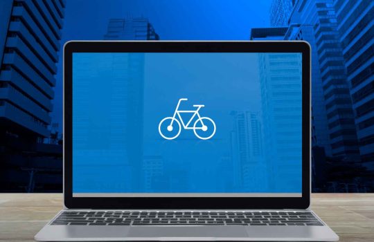 חנות אופניים אונליין2